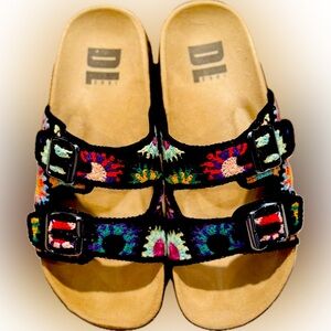 Dirty Laundry Sz 8 NWT